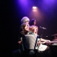 „American Songbirds“ 
