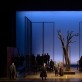 Scena iš operos „Ana Bolena“. M. Aleksos nuotr.