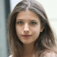 Ana Čipovskaja