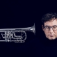 Andre Schoch. Organizatorių nuotr.