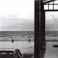 Andrejs Grants, „Jūrmala, Majori“. 1995 m.