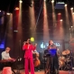 Andrejus Polevikovas, Marina Pilipenko, Girmantė Vaitkutė. I. Pakalniškytės nuotr.