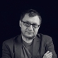 Andris Vecumniekas