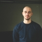 Andrius Blaževičius