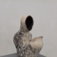 Andrius Janulaitis, „Kūno garsas“. 2016 m. L. Šatavičiūtės nuotr.