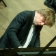 Andrius Žlabys. D. Matvejevo nuotr.