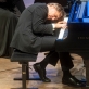 Andrius Žlabys. D. Matvejevo nuotr.
