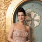 Angela Gheorghiu. Nuotrauka iš LNOBT archyvo