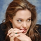 Angelina Jolie