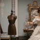 „Ana Karenina“