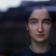 Anna-Marija Adomaitytė. E. Grappe nuotr.