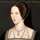 Anne Boleyn