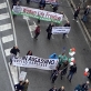 Protestas Romoje