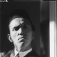 Antanas Ingelevičius. Asmenukė (Fot. Antanas Ingelevičius, LNM nuotr.)