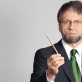 Antanas Mockus