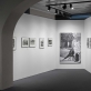 Antano Ingeleviciaus fotografijų paroda. L. Mykolaičio nuotr.