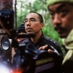 Apichatpong Weerasethakul