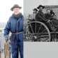 Fotografijos muziejuje – Mykolo Juodelės ir Sandros Rivero paroda „Argentinos lietuviai: išvykimai ir sugrįžimai“