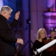 Artūras Dambrauskas, ansamblis „Musica humana“. J. Auškelio nuotr.