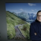 Arūnas Matelis. G. Kruopio nuotr.