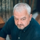 Arvydas Dapšys. VMT nuotr.