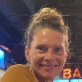 Åsa Jernudd