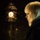 „Atominė blondinė“
