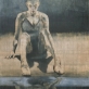 Mindaugas Juodis, „Atspindžiai“