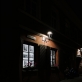 MKČ namų nuotr.