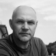 Audrius Mickevičius