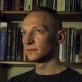 Augustas Sireikis. I. Kuzminskytės nuotr.