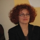 Aušra Bagočiūnaitė-Paukštienė