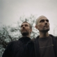 „Autechre“. Organizatorių nuotr. 
