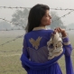 Oslo kino festivalyje geriausia dokumentine juosta pripažintas filmas „Ayena“ -  bendras Indijos, Lietuvos ir Pietų Korėjos kūrinys