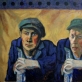 Bronius Gražys, „Antanas ir Bronius". 2013 m.
