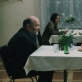Kadras iš Andriaus Blaževičiaus filmo „Bergenas“