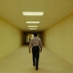 „Backrooms“
