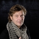 Saulius Balandis. D. Matvejevo nuotr.