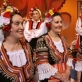 „Balkanų melodija“ 
