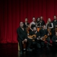 „Baltic Neopolis Orchestra“. Orkestro archyvo nuotr.