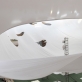 Baltijos paviljonas 15-oje Tarptautinėje architektūros parodoje „La Biennale di Venezia 2016“, atstovaujantis Estijai, Latvijai ir Lietuvai, buvo atidarytas 2016 m. gegužės 27 d.