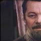 Balys Bratkauskas filme „Perskeltas dangus“
