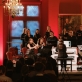 „Banchetto musicale“. „Actus tragicus“. R.Dakševičiaus nuotr.
