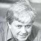 Donatas Banionis. V. Inčiūtės nuotr.