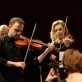 „Cappella Concertante Vilnense“. M. Aleksos nuotr.