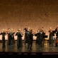 „Cappella Concertante Vilnense“. M. Aleksos nuotr.