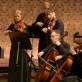 „Cappella Concertante Vilnense“. M. Aleksos nuotr.