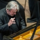 Barry Douglas. D. Matvejevo nuotr.