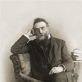 Jonas Basanavičius