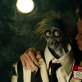 „Beetlejuice Beetlejuice“
